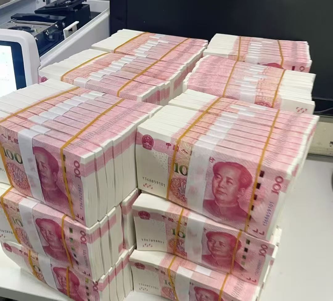 PP模拟器
